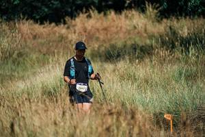 BIB: 
                            <button type="button" onclick="openModal(26059976)" class="btn btn-primary btn-sm float-right btn-popup" data-toggle="modal" data-target=".modal-high-quality">
                        <i class="fas fa-shopping-cart"></i> Add to Cart
                    </button>
                                            <button type="button" onclick="isThisMe(26059976, true)" class="btn btn-success btn-sm float-right btn-popup btn-isme hidden" data-toggle="tooltip" data-placement="bottom" title="นี่คือรูปของคุณใช่ไหม คลิกที่นี่เพื่อเอาเข้าอัลบั้ม">
                        <i class="fas fa-plus"></i> Add to album
                    </button>
                    <button type="button" onclick="isThisMe(26059976, false)" class="btn btn-warning btn-sm float-right btn-popup btn-isnotme hidden">
                        <i class="fas fa-ban"></i> Remove from album
                    </button>